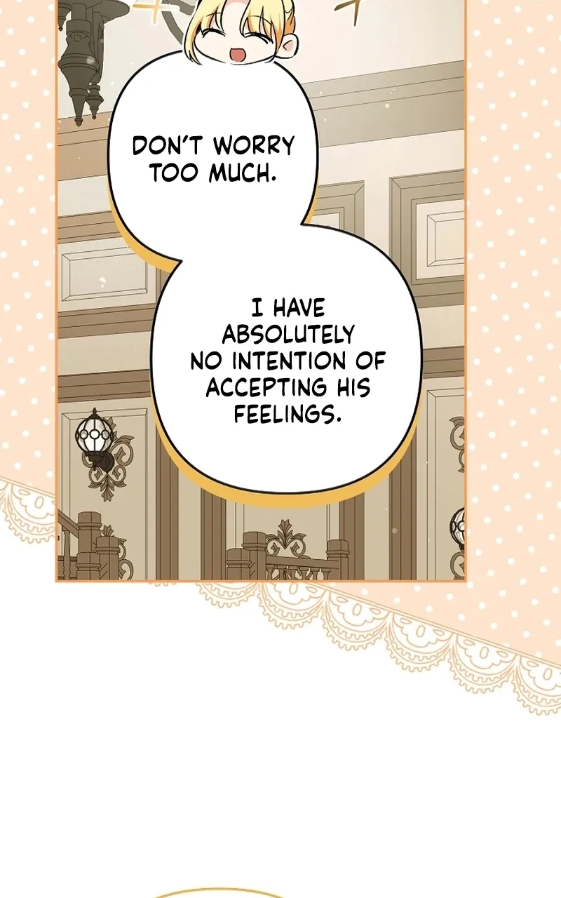 I Want a Divorce, Please Stop Obsessing Over Me! Chapter 26 page 90 - 