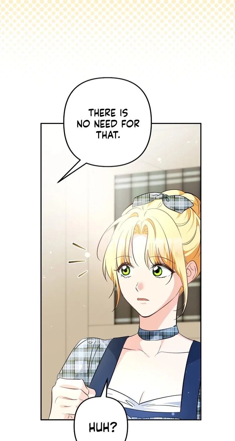 I Want a Divorce, Please Stop Obsessing Over Me! Chapter 26 page 92 - 