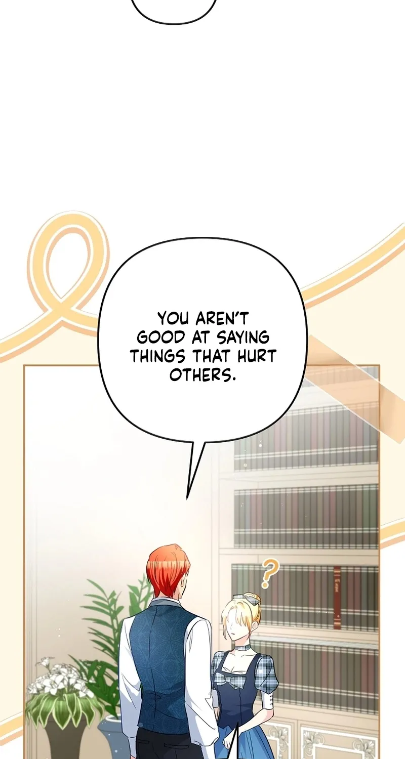 I Want a Divorce, Please Stop Obsessing Over Me! Chapter 26 page 93 - 
