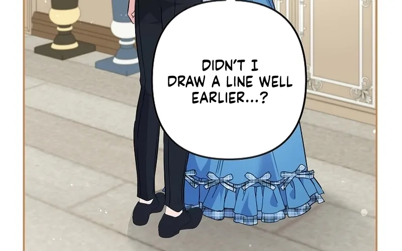 I Want a Divorce, Please Stop Obsessing Over Me! Chapter 26 page 94 - 