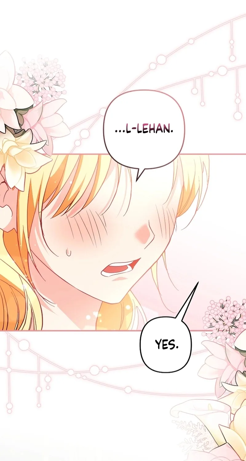 I Want a Divorce, Please Stop Obsessing Over Me! Chapter 26 page 99 - 
