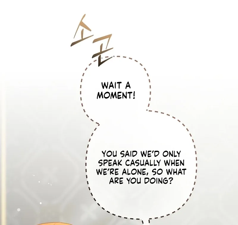 I Want a Divorce, Please Stop Obsessing Over Me! Chapter 27 page 14 - 