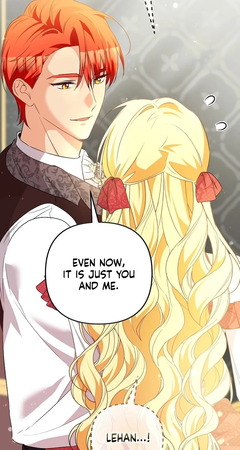 I Want a Divorce, Please Stop Obsessing Over Me! Chapter 27 page 15 - 