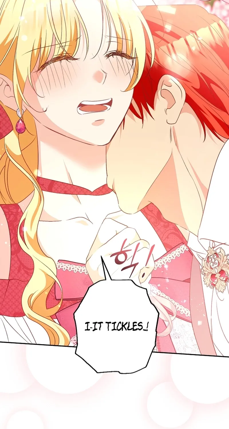 I Want a Divorce, Please Stop Obsessing Over Me! Chapter 27 page 18 - 