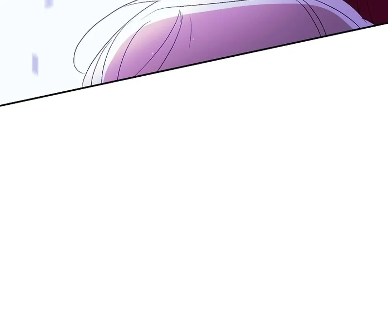 I Want a Divorce, Please Stop Obsessing Over Me! Chapter 27 page 21 - 
