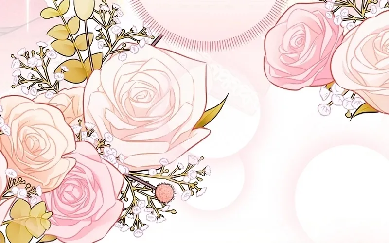 I Want a Divorce, Please Stop Obsessing Over Me! Chapter 27 page 4 - 