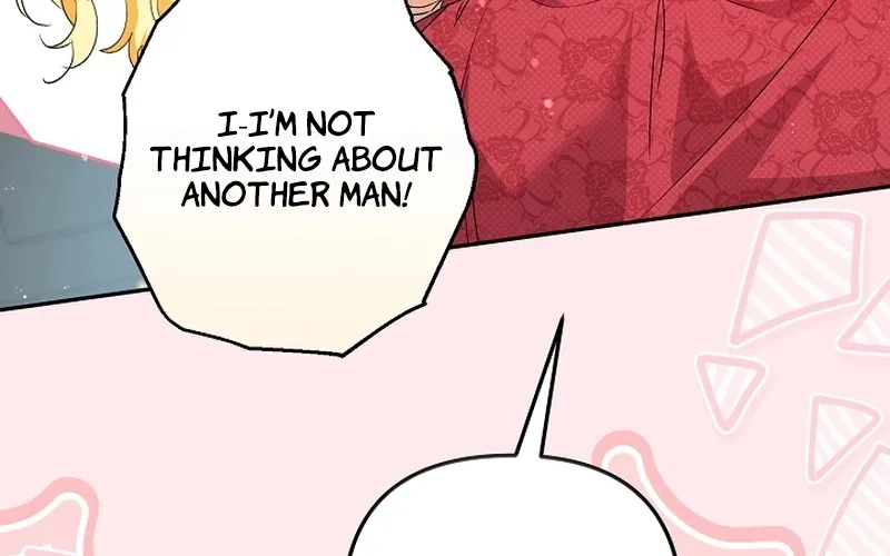 I Want a Divorce, Please Stop Obsessing Over Me! Chapter 27 page 32 - 