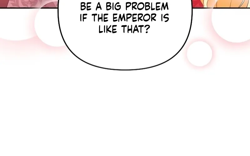 I Want a Divorce, Please Stop Obsessing Over Me! Chapter 27 page 36 - 