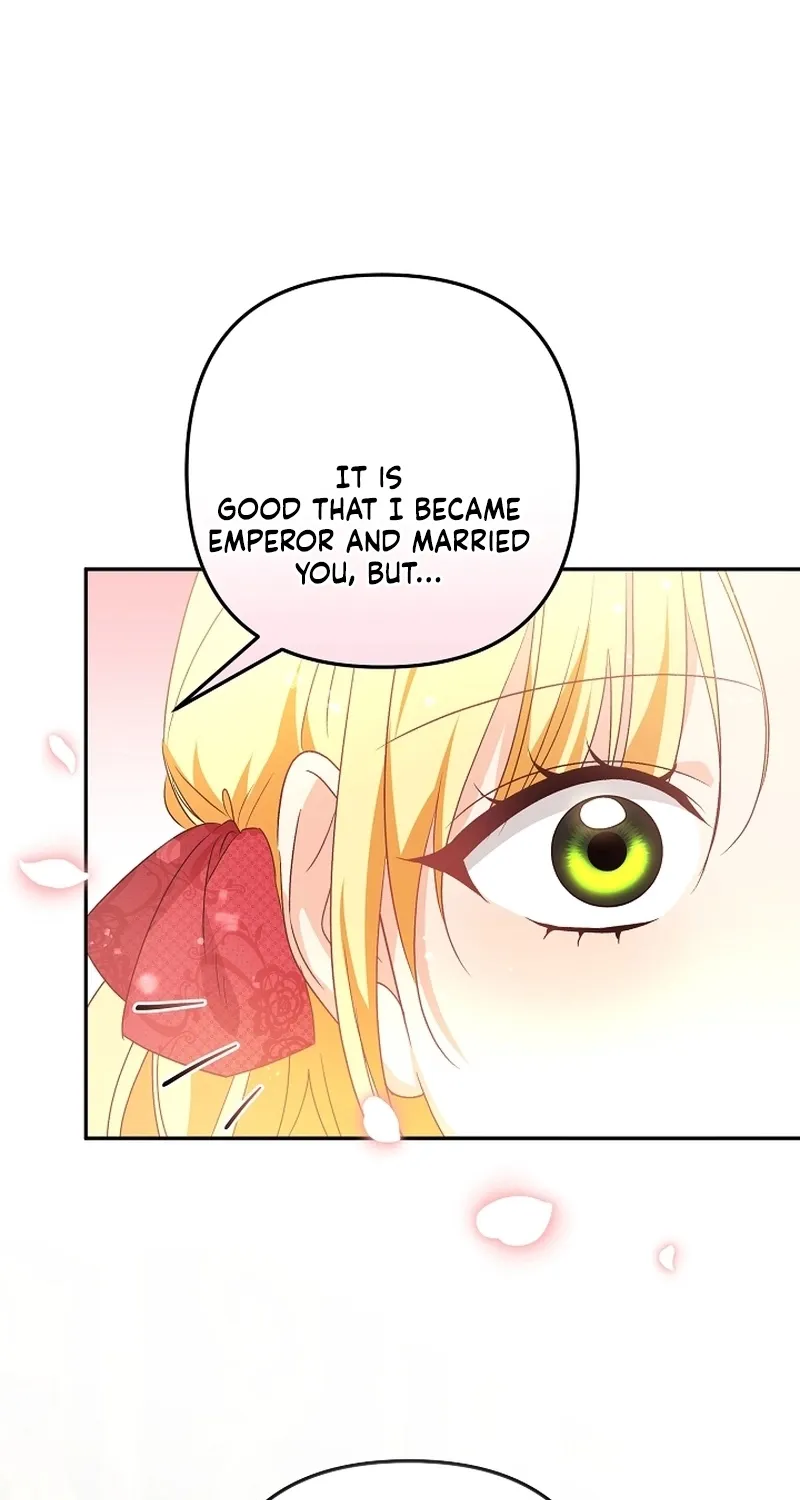 I Want a Divorce, Please Stop Obsessing Over Me! Chapter 27 page 39 - 