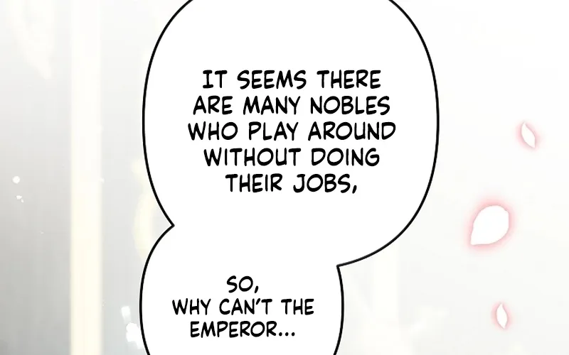 I Want a Divorce, Please Stop Obsessing Over Me! Chapter 27 page 40 - 