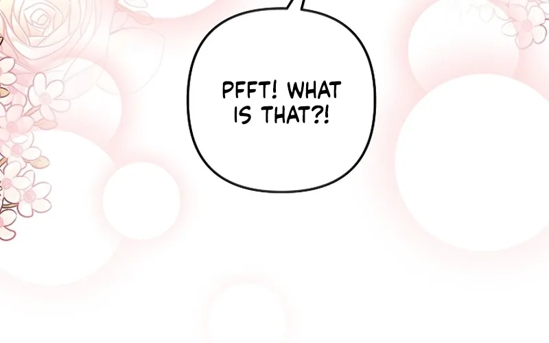 I Want a Divorce, Please Stop Obsessing Over Me! Chapter 27 page 44 - 