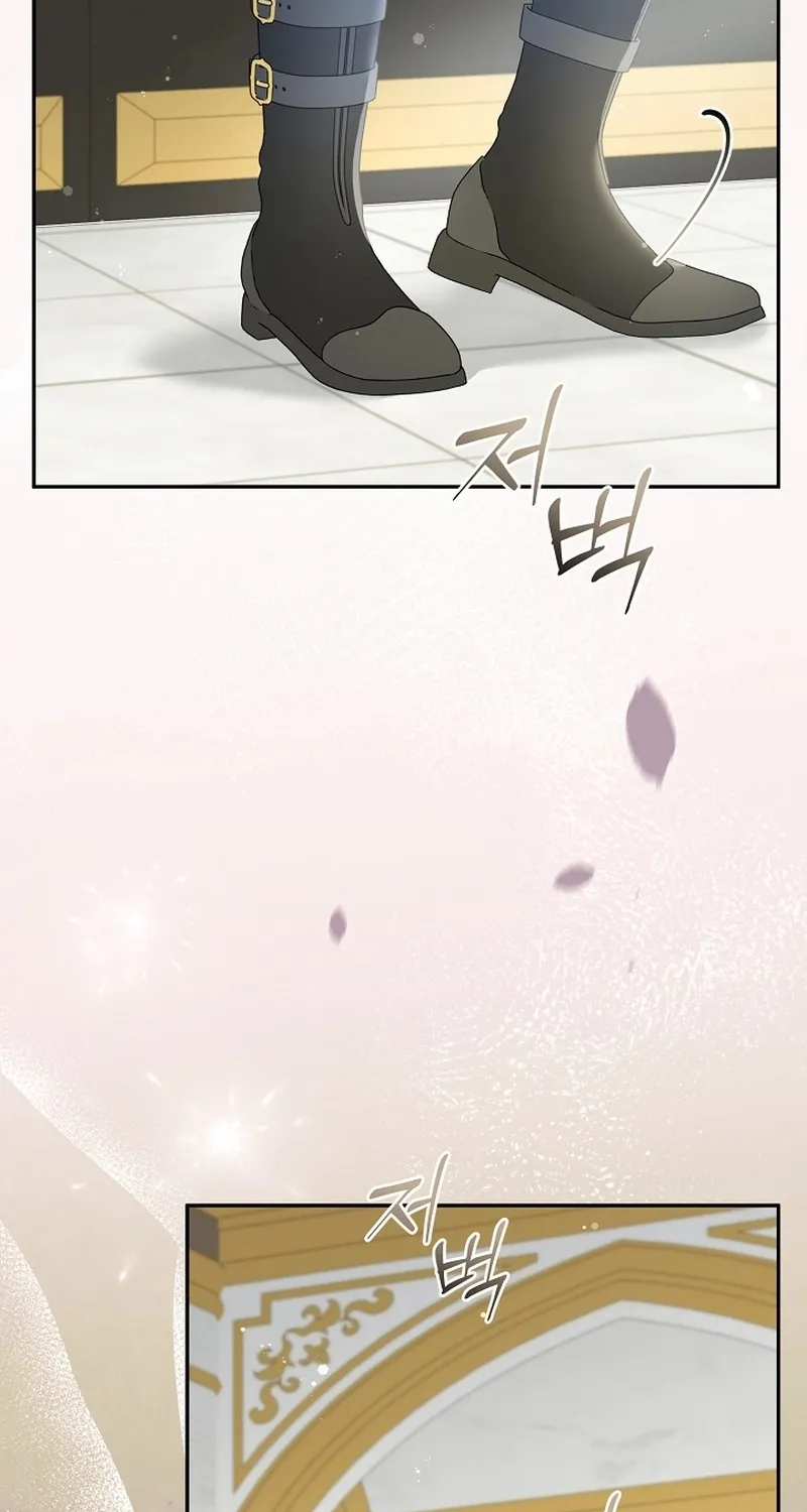 I Want a Divorce, Please Stop Obsessing Over Me! Chapter 27 page 46 - 