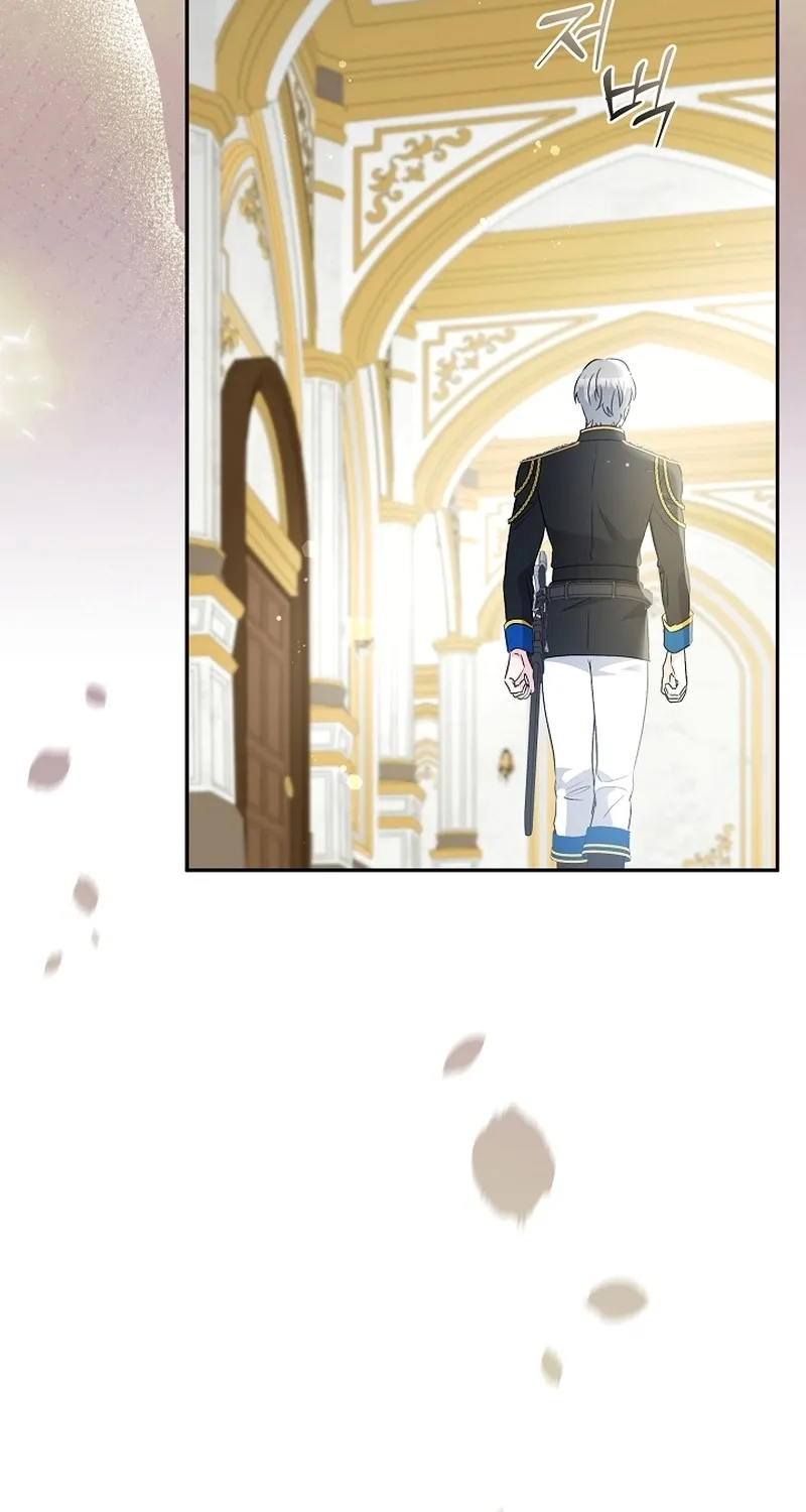I Want a Divorce, Please Stop Obsessing Over Me! Chapter 27 page 47 - 