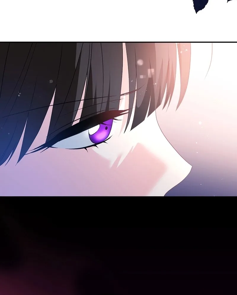 I Want a Divorce, Please Stop Obsessing Over Me! Chapter 27 page 51 - 