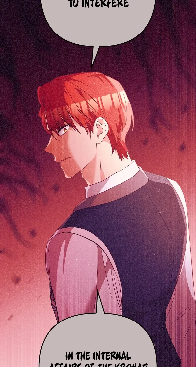 I Want a Divorce, Please Stop Obsessing Over Me! Chapter 27 page 53 - 