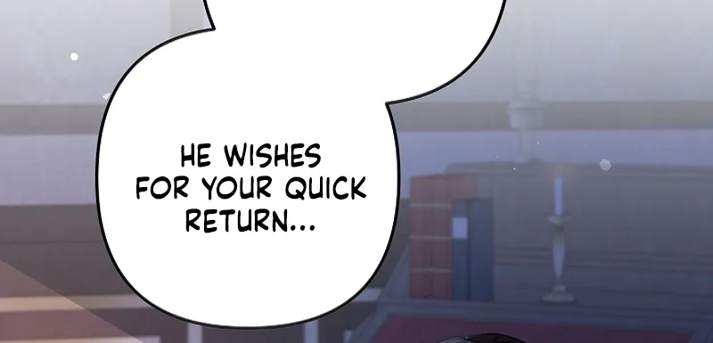 I Want a Divorce, Please Stop Obsessing Over Me! Chapter 27 page 58 - 