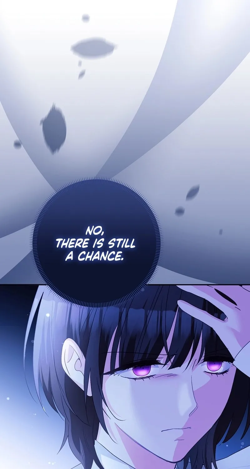 I Want a Divorce, Please Stop Obsessing Over Me! Chapter 27 page 60 - 