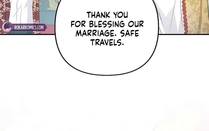 I Want a Divorce, Please Stop Obsessing Over Me! Chapter 27 page 66 - 