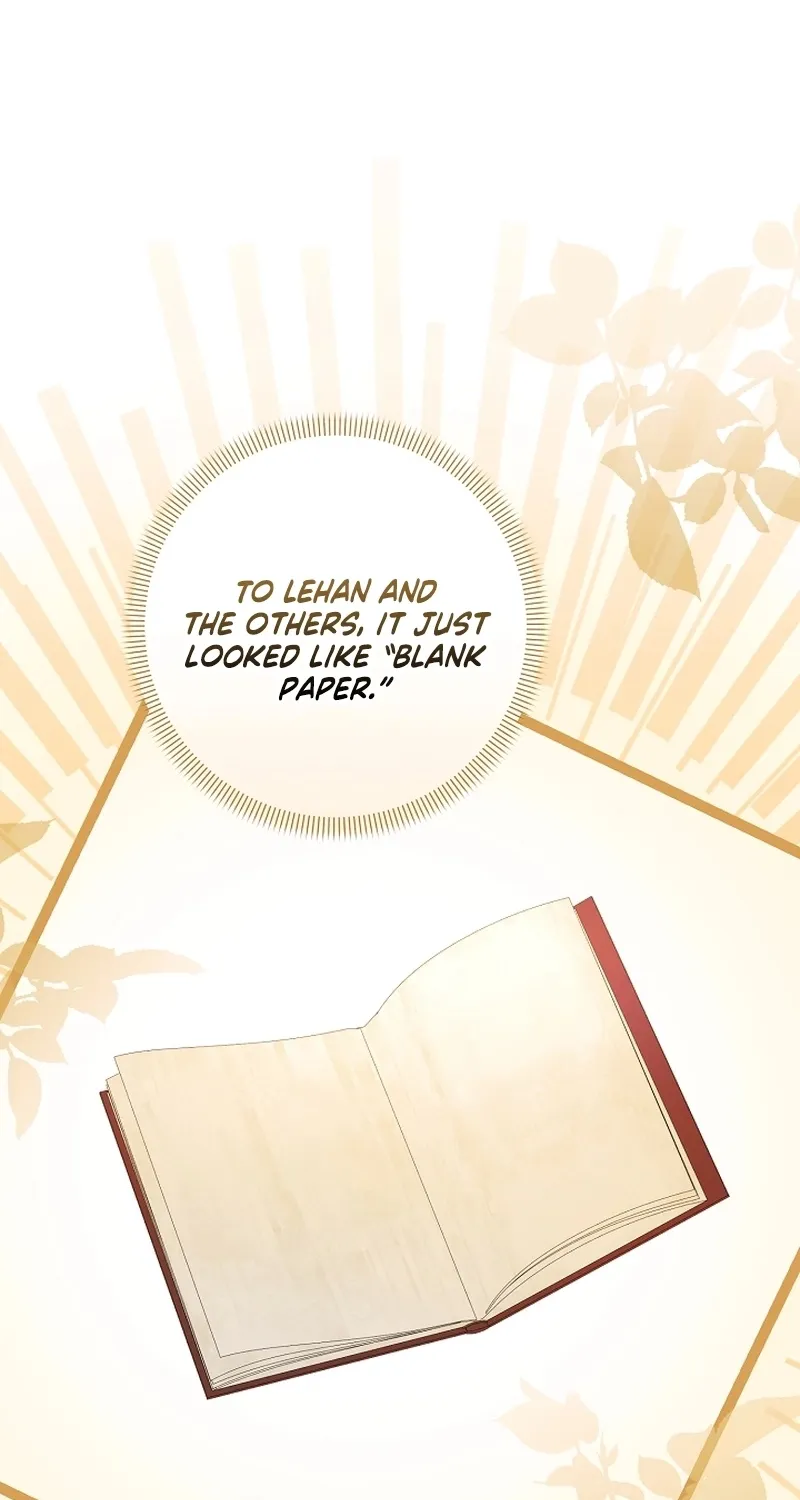 I Want a Divorce, Please Stop Obsessing Over Me! Chapter 27 page 70 - 