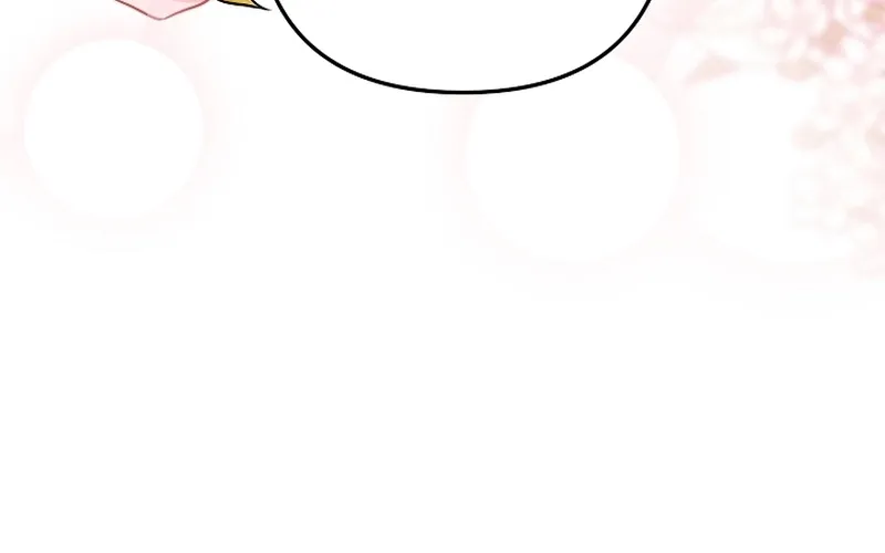 I Want a Divorce, Please Stop Obsessing Over Me! Chapter 27 page 8 - 