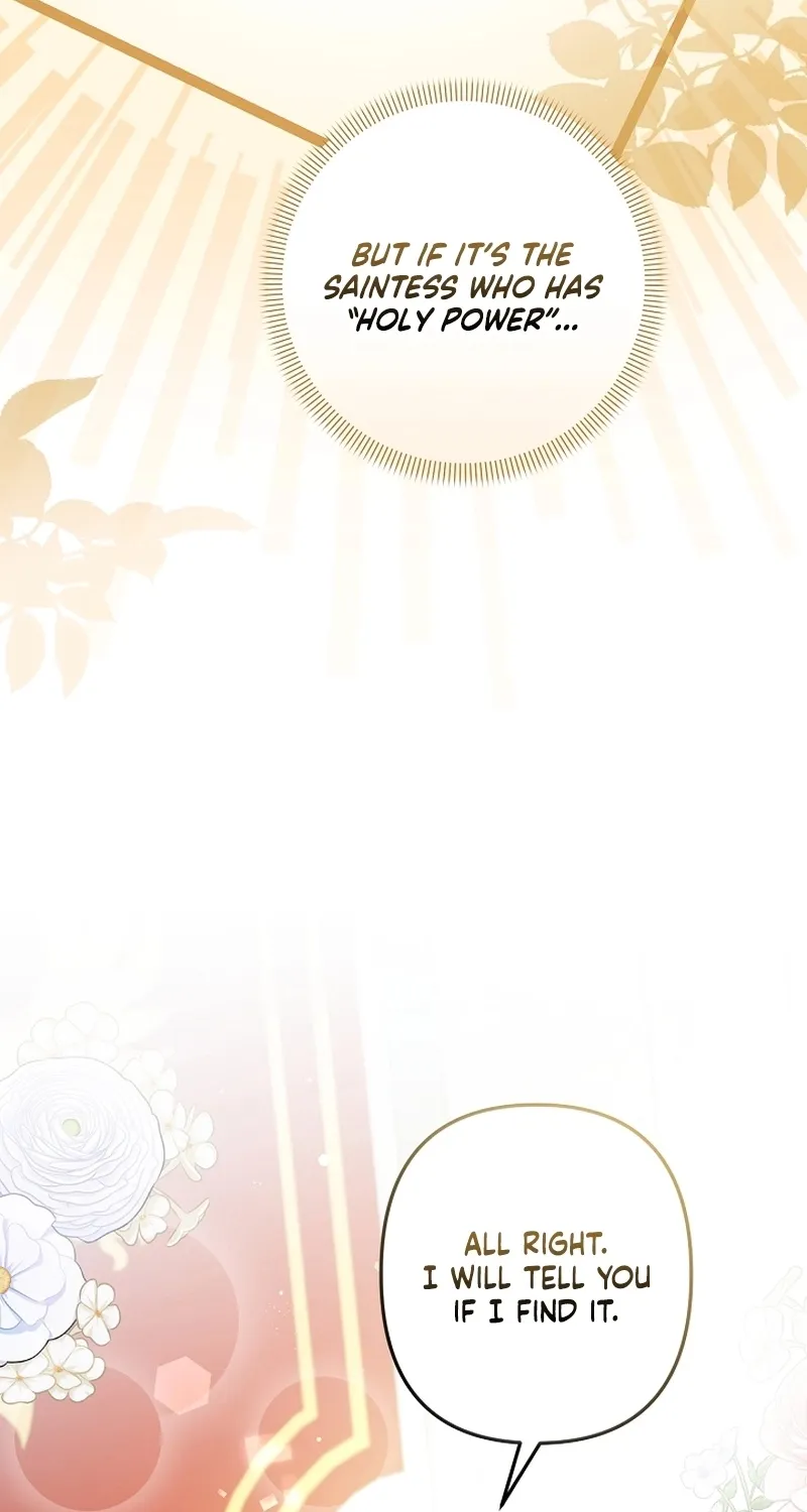 I Want a Divorce, Please Stop Obsessing Over Me! Chapter 27 page 71 - 