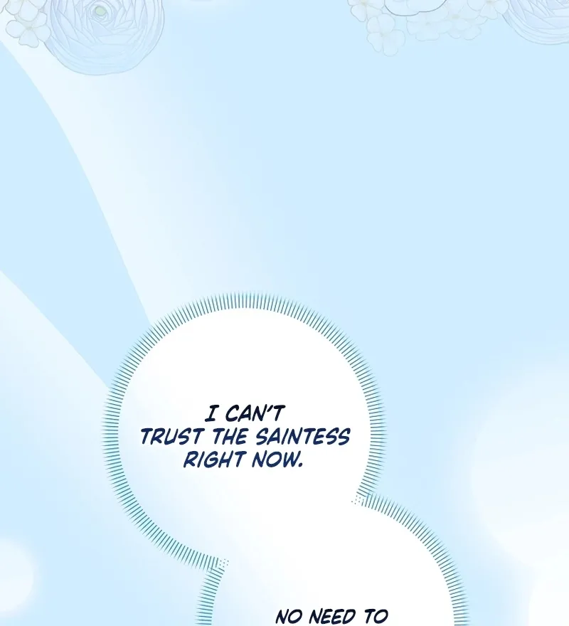 I Want a Divorce, Please Stop Obsessing Over Me! Chapter 27 page 73 - 