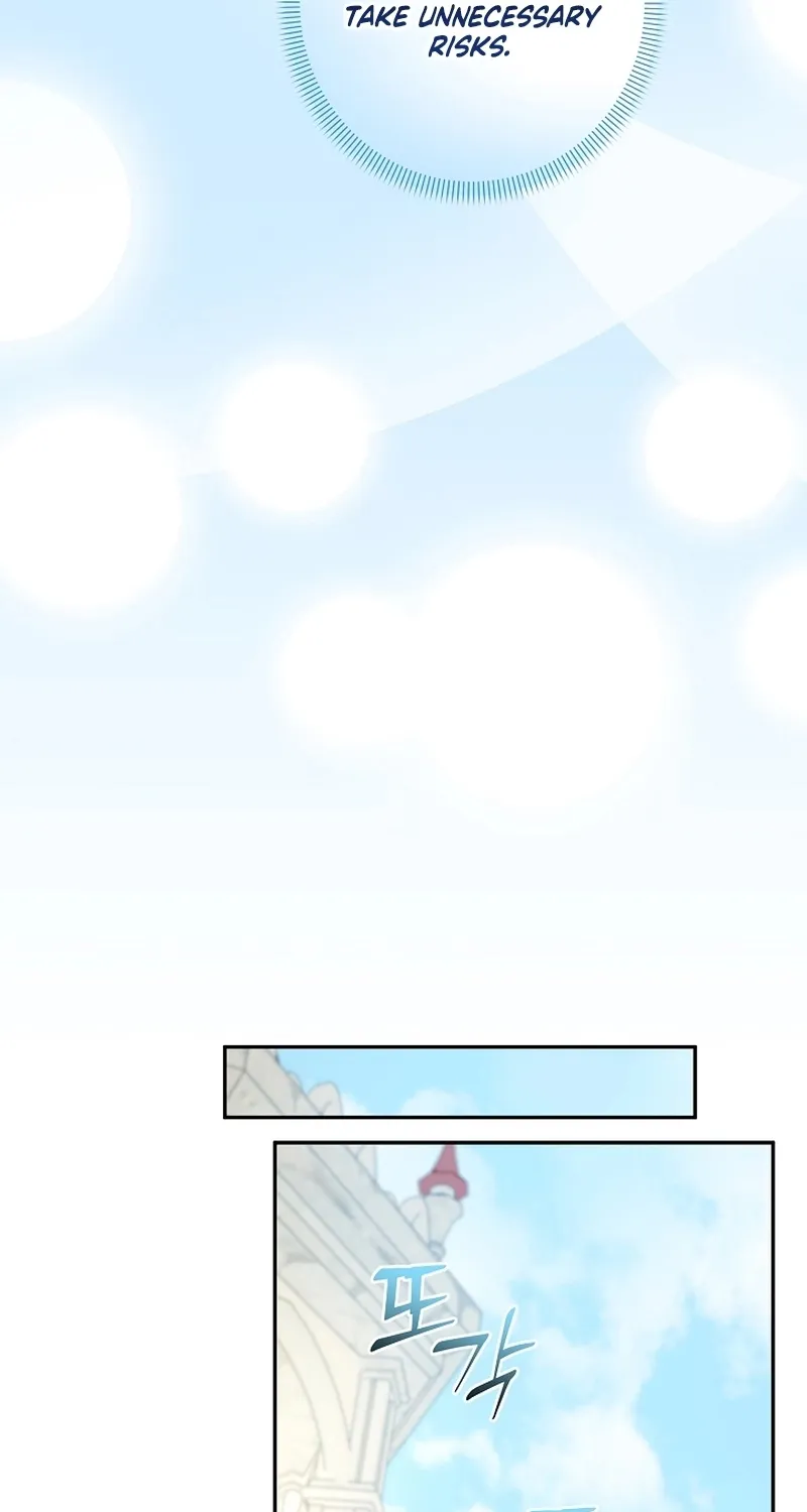 I Want a Divorce, Please Stop Obsessing Over Me! Chapter 27 page 74 - 