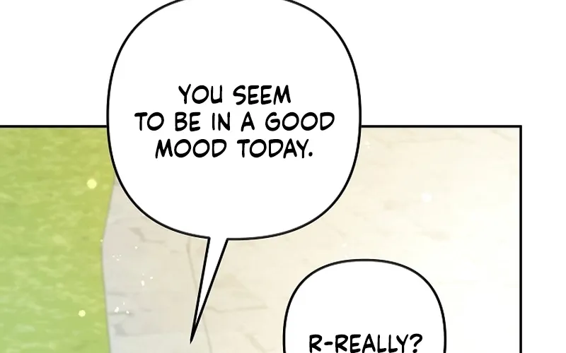 I Want a Divorce, Please Stop Obsessing Over Me! Chapter 27 page 77 - 