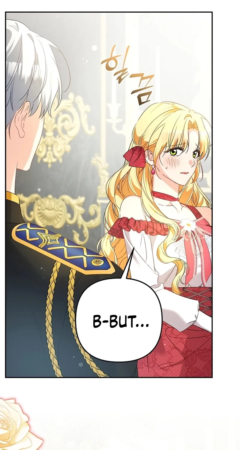 I Want a Divorce, Please Stop Obsessing Over Me! Chapter 27 page 9 - 