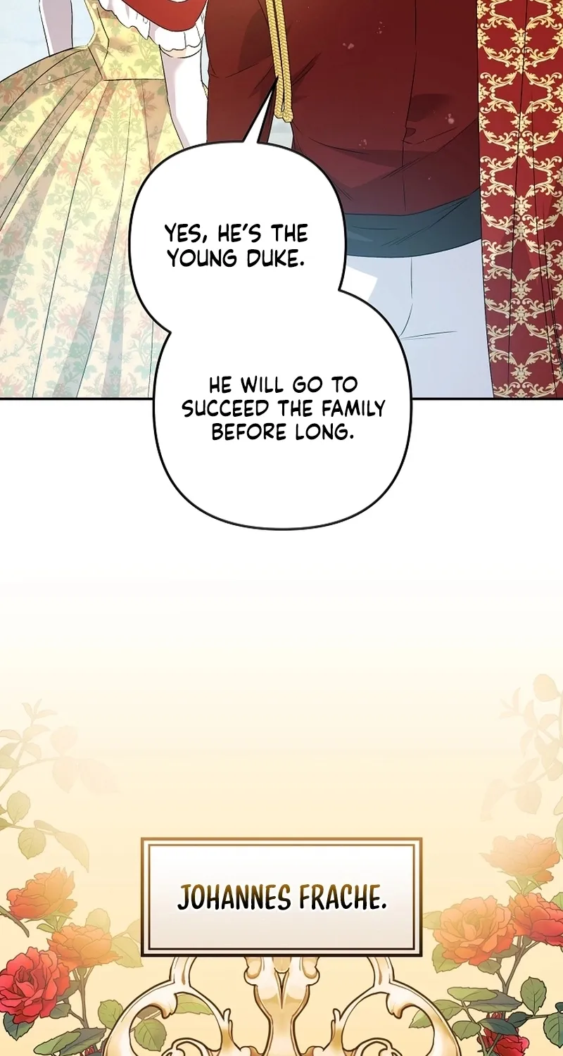 I Want a Divorce, Please Stop Obsessing Over Me! Chapter 27 page 86 - 