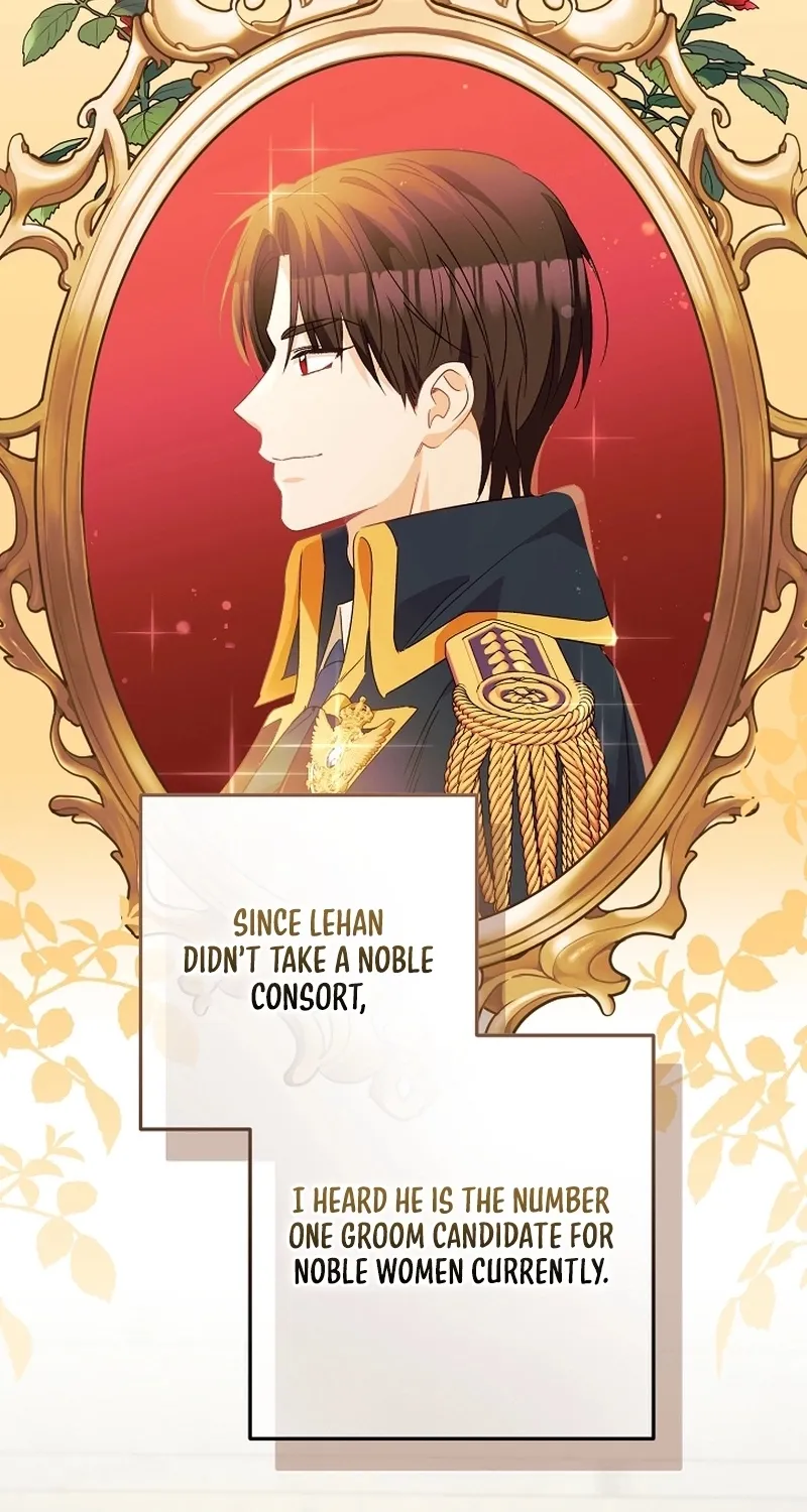 I Want a Divorce, Please Stop Obsessing Over Me! Chapter 27 page 87 - 