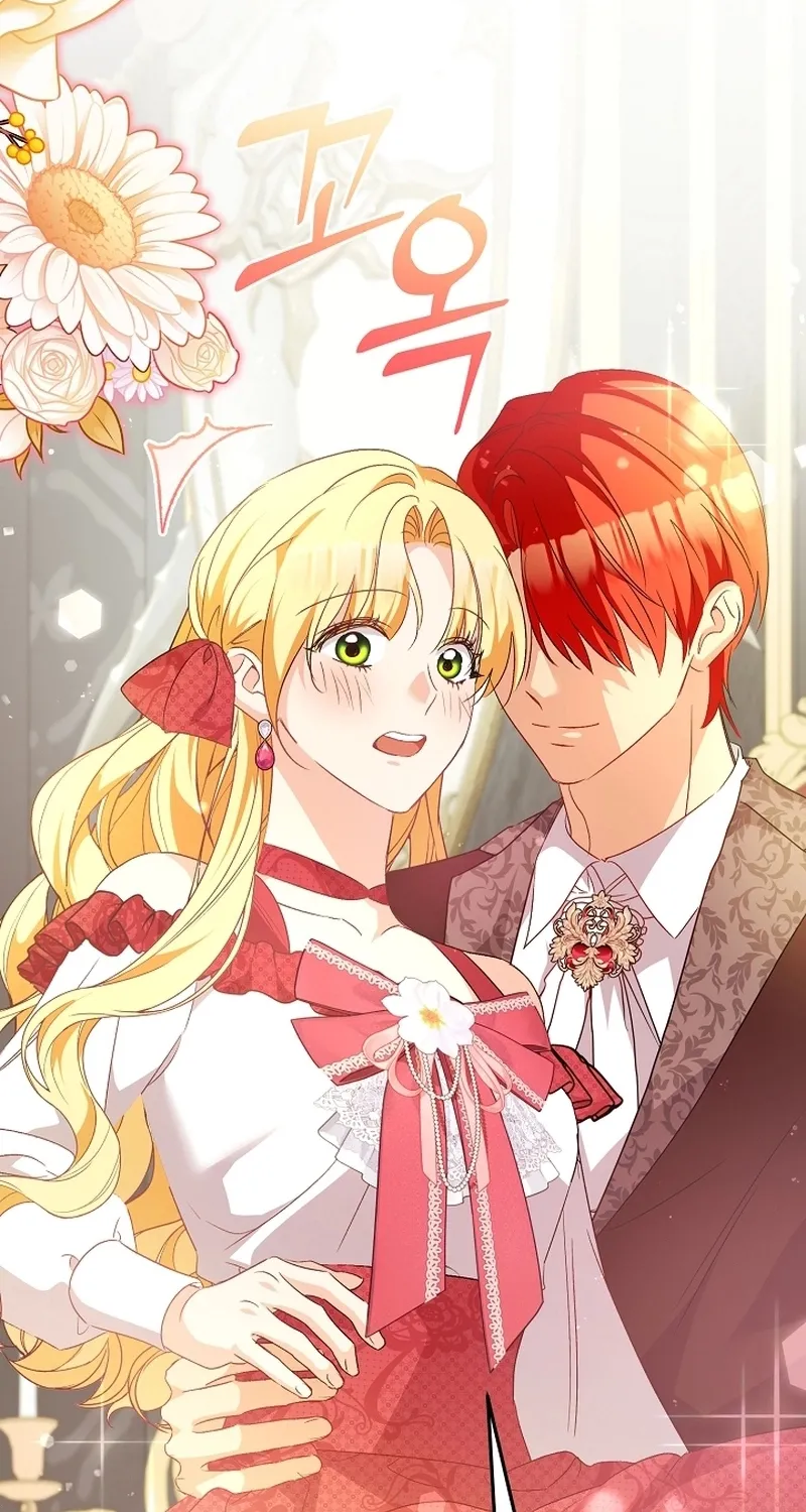 I Want a Divorce, Please Stop Obsessing Over Me! Chapter 27 page 10 - 
