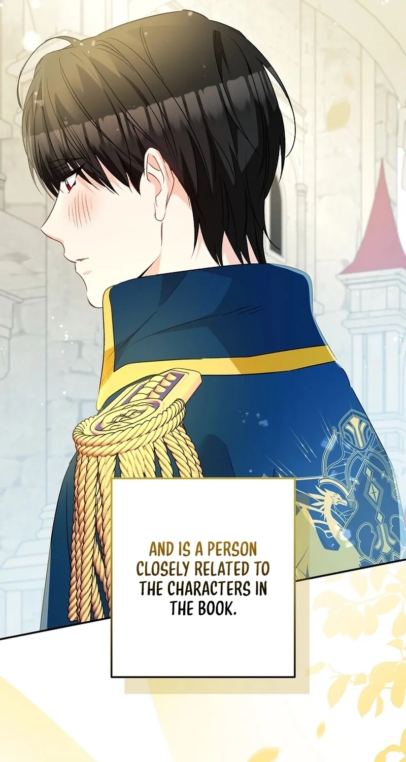 I Want a Divorce, Please Stop Obsessing Over Me! Chapter 27 page 91 - 