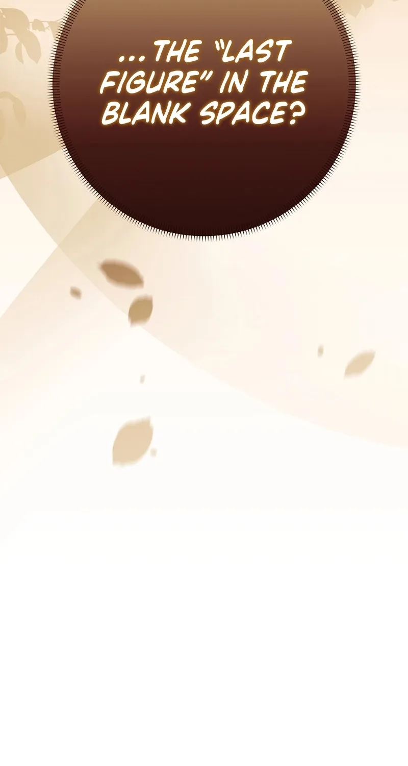 I Want a Divorce, Please Stop Obsessing Over Me! Chapter 27 page 94 - 