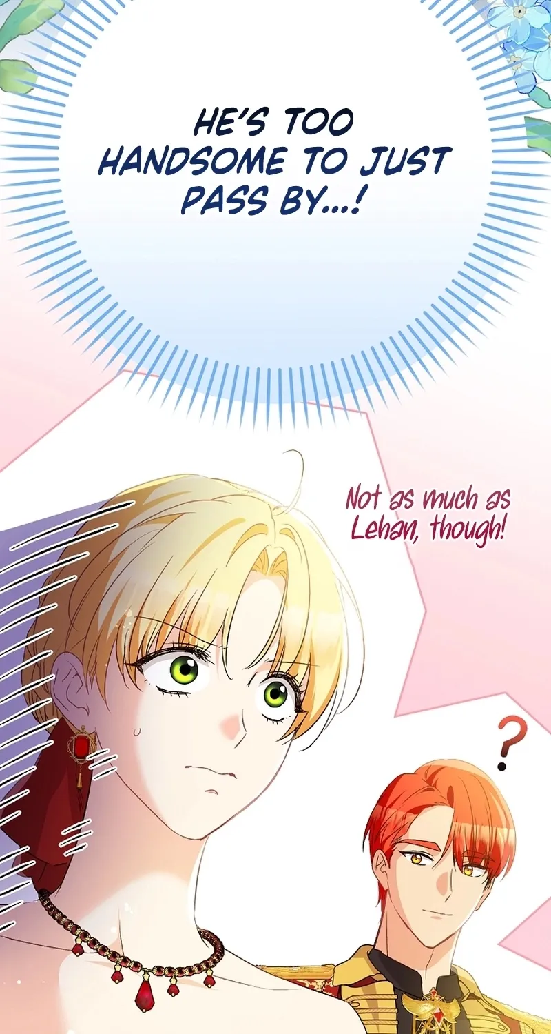 I Want a Divorce, Please Stop Obsessing Over Me! Chapter 27 page 99 - 