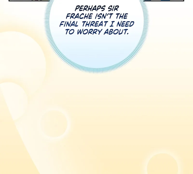 I Want a Divorce, Please Stop Obsessing Over Me! Chapter 28 page 14 - 