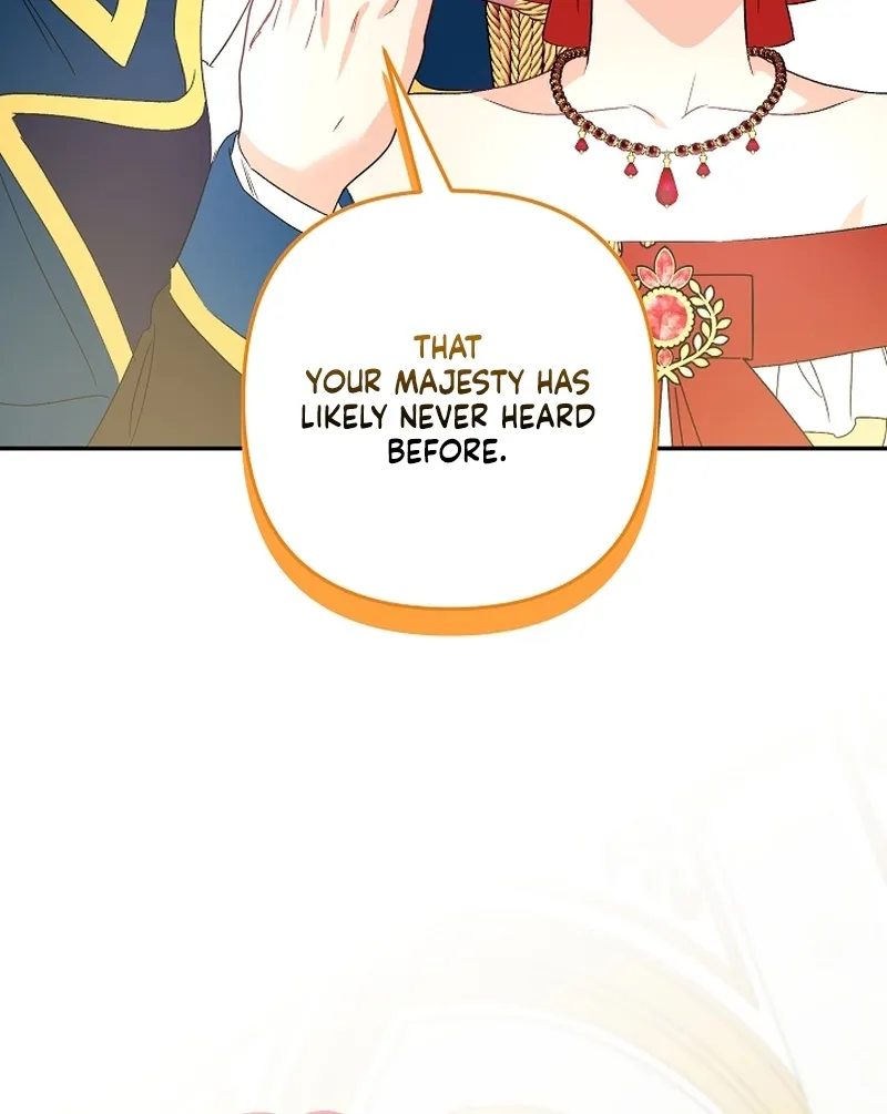 I Want a Divorce, Please Stop Obsessing Over Me! Chapter 28 page 20 - 