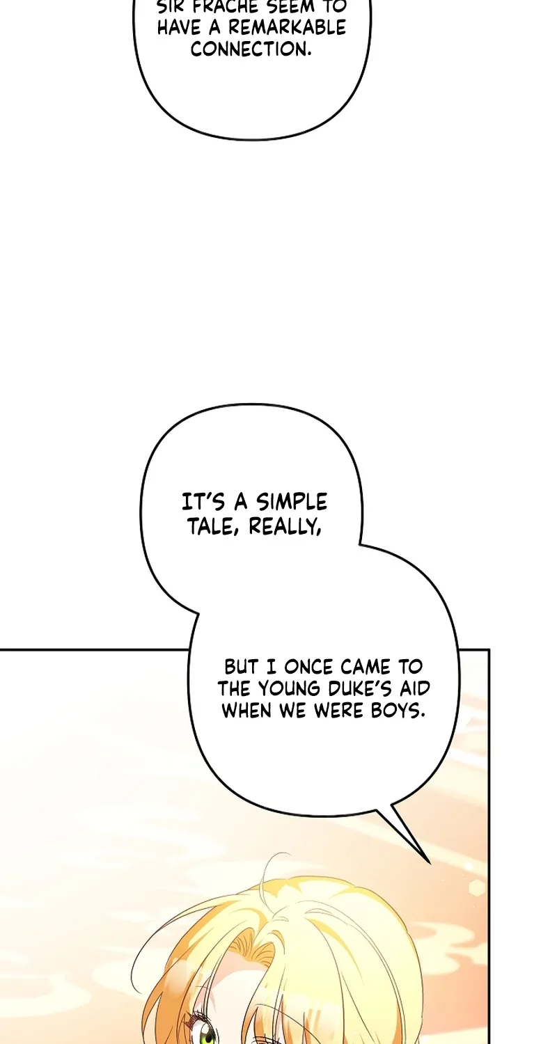 I Want a Divorce, Please Stop Obsessing Over Me! Chapter 28 page 25 - 
