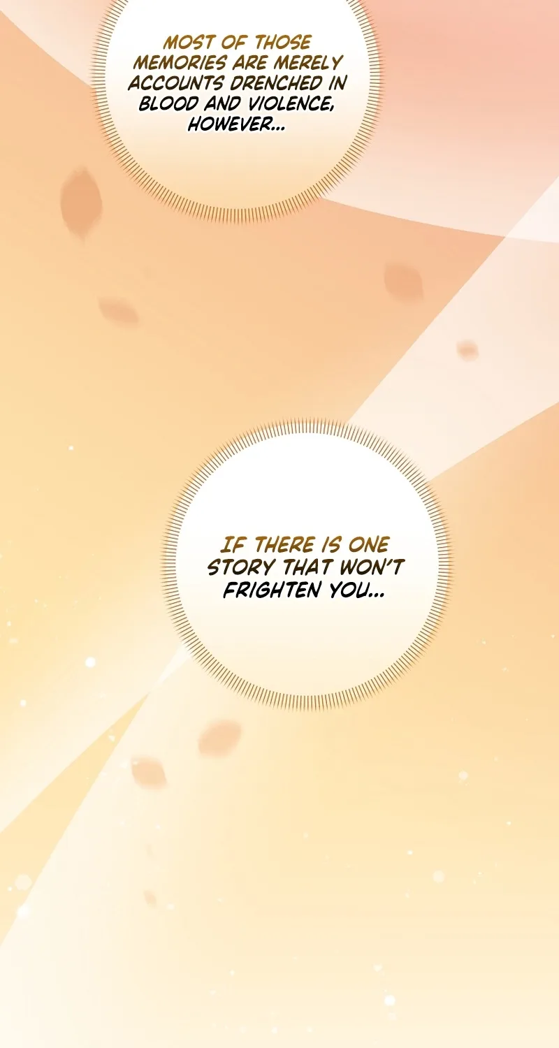 I Want a Divorce, Please Stop Obsessing Over Me! Chapter 28 page 32 - 