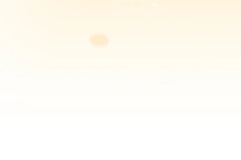 I Want a Divorce, Please Stop Obsessing Over Me! Chapter 28 page 33 - 