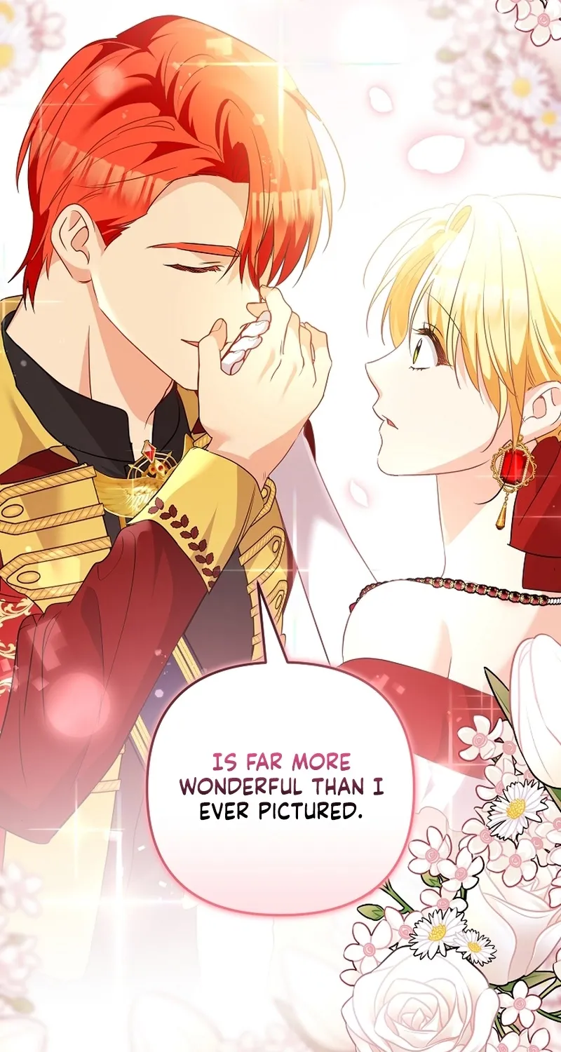 I Want a Divorce, Please Stop Obsessing Over Me! Chapter 28 page 38 - 