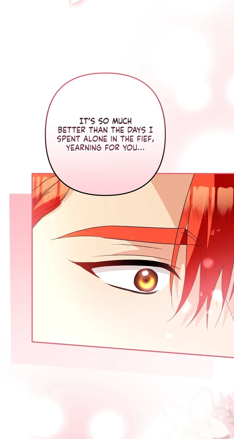 I Want a Divorce, Please Stop Obsessing Over Me! Chapter 28 page 42 - 