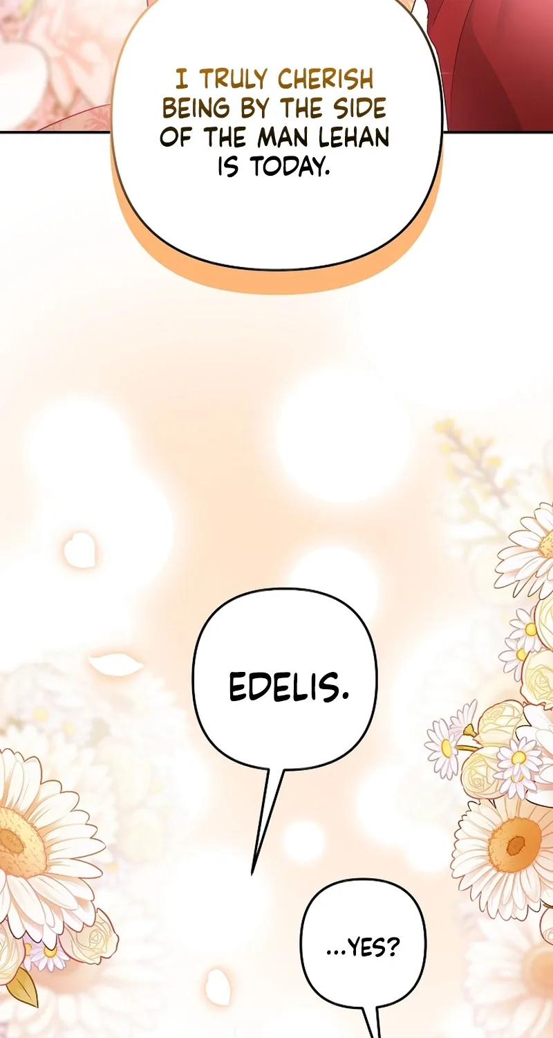 I Want a Divorce, Please Stop Obsessing Over Me! Chapter 28 page 44 - 