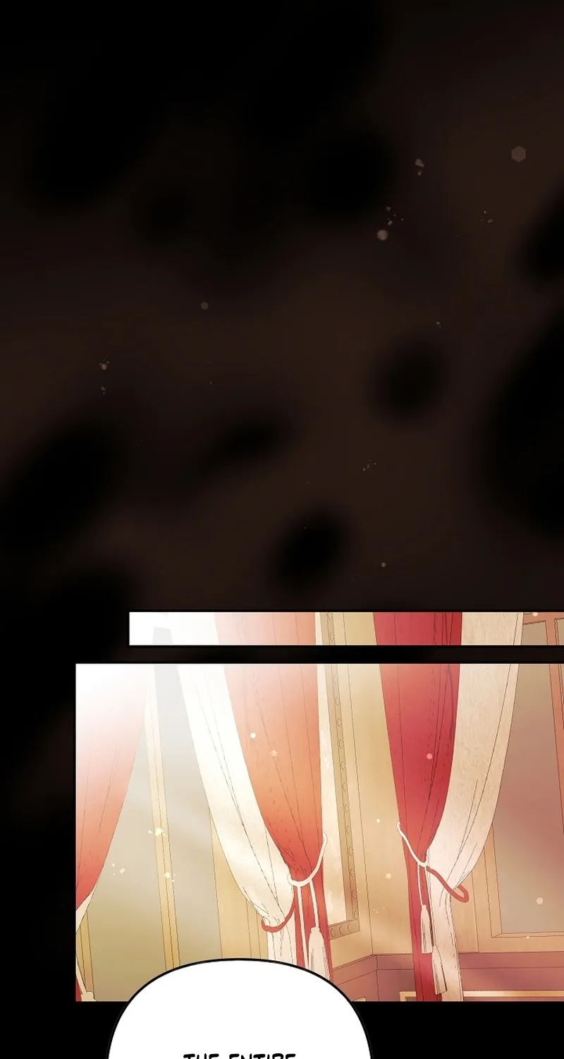 I Want a Divorce, Please Stop Obsessing Over Me! Chapter 28 page 57 - 