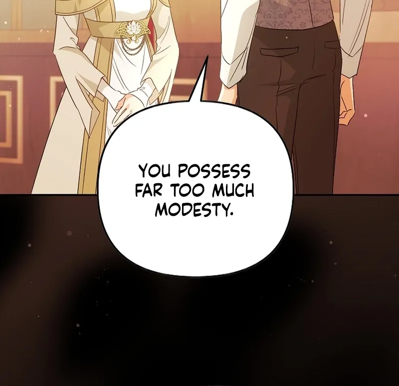 I Want a Divorce, Please Stop Obsessing Over Me! Chapter 28 page 59 - 