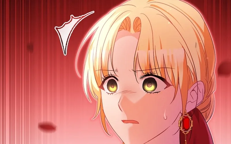 I Want a Divorce, Please Stop Obsessing Over Me! Chapter 28 page 63 - 