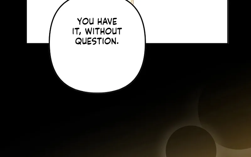 I Want a Divorce, Please Stop Obsessing Over Me! Chapter 28 page 67 - 