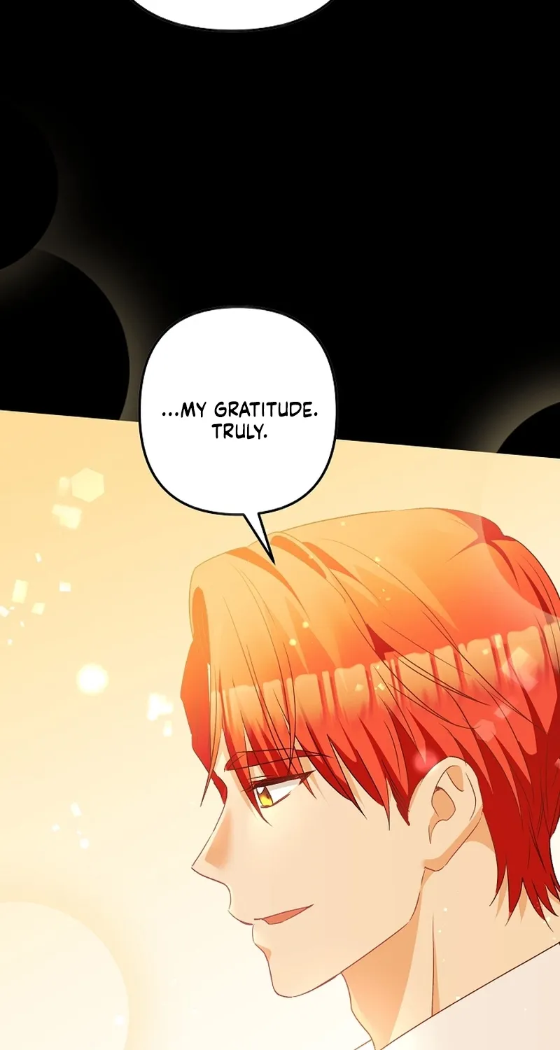I Want a Divorce, Please Stop Obsessing Over Me! Chapter 28 page 71 - 