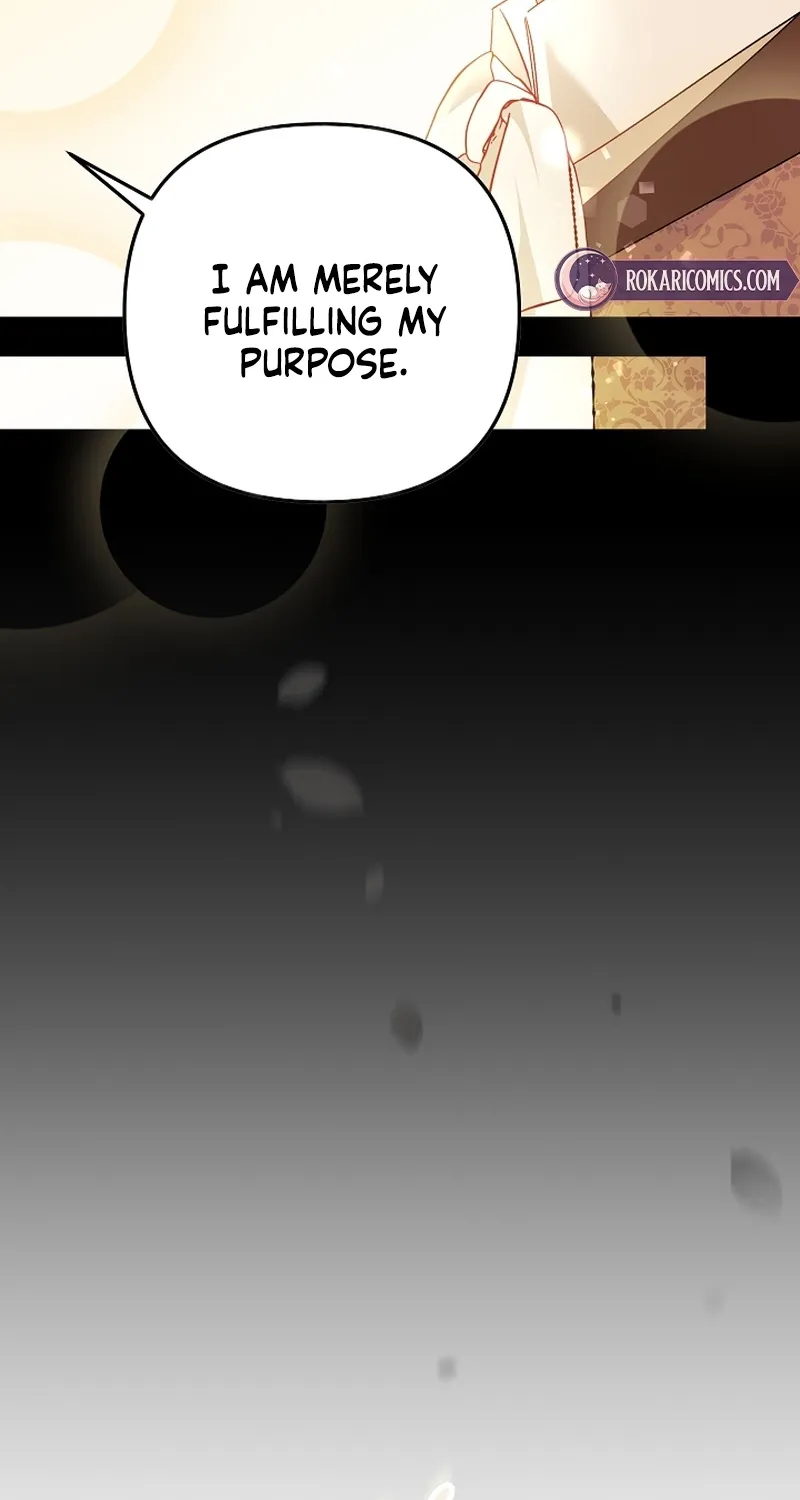 I Want a Divorce, Please Stop Obsessing Over Me! Chapter 28 page 72 - 
