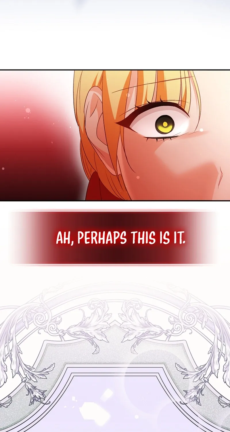 I Want a Divorce, Please Stop Obsessing Over Me! Chapter 28 page 77 - 